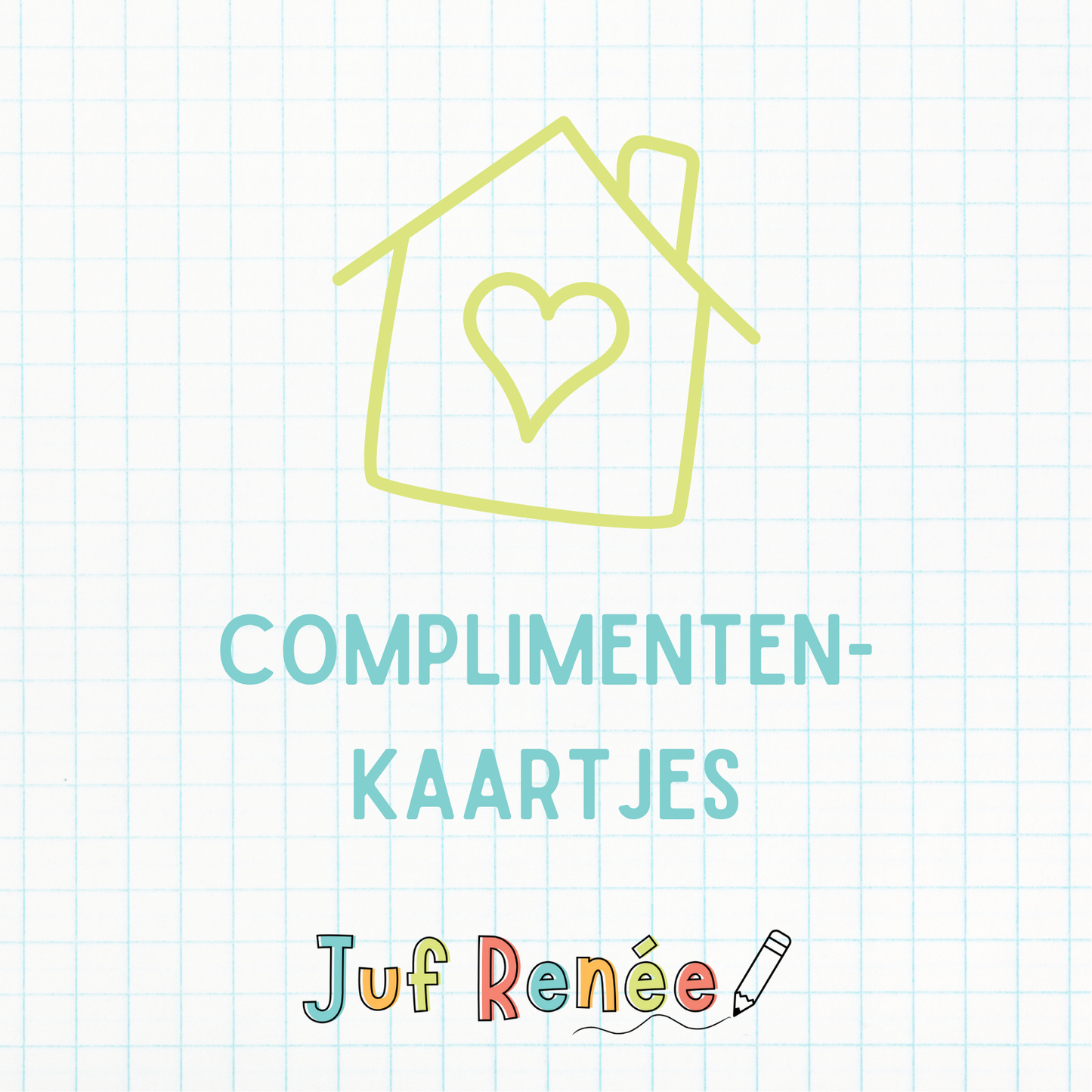 PDF: Complimentenkaartjes