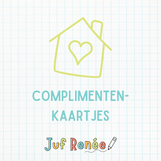 PDF: Complimentenkaartjes