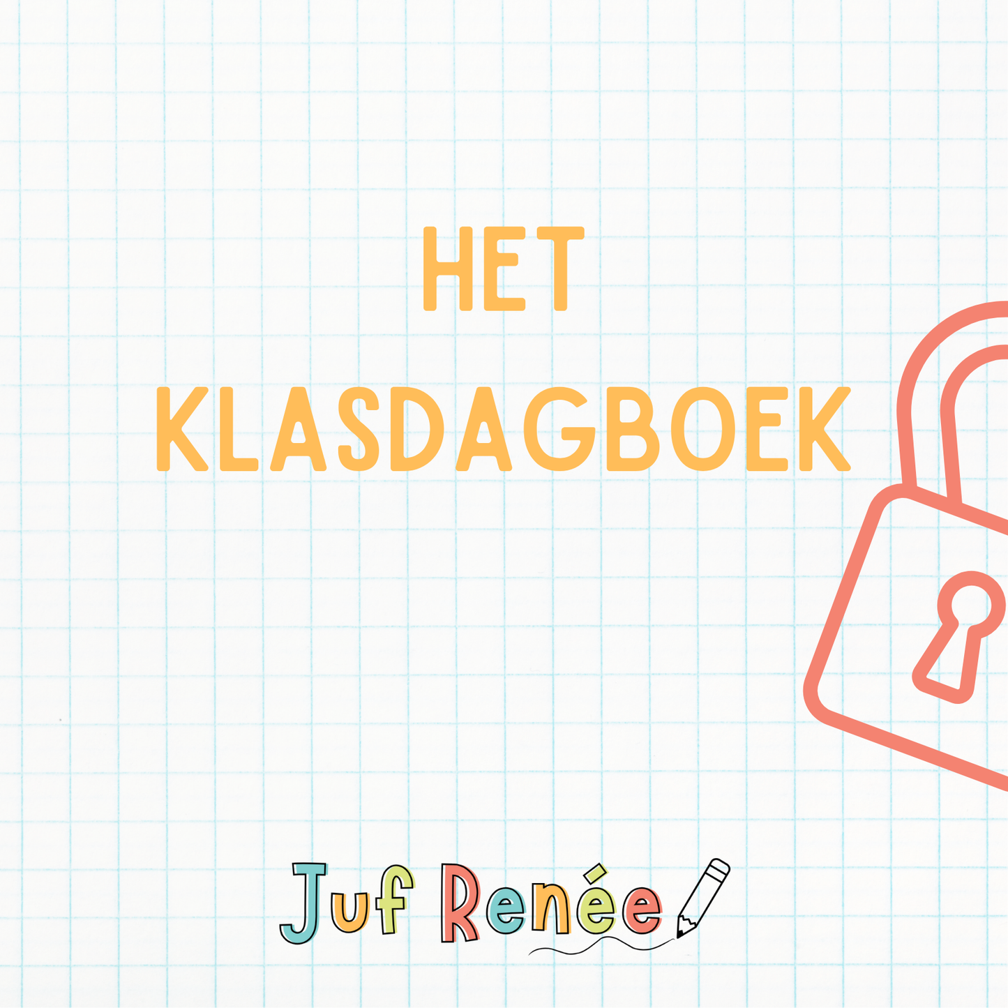 PDF: Klasdagboek