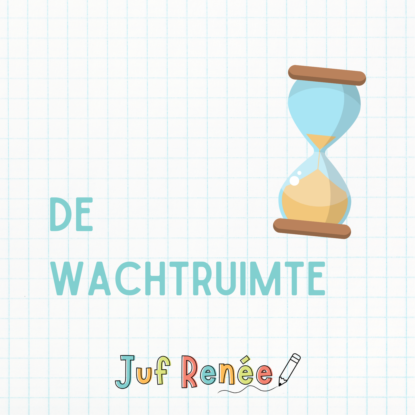 PDF: De wachtruimte