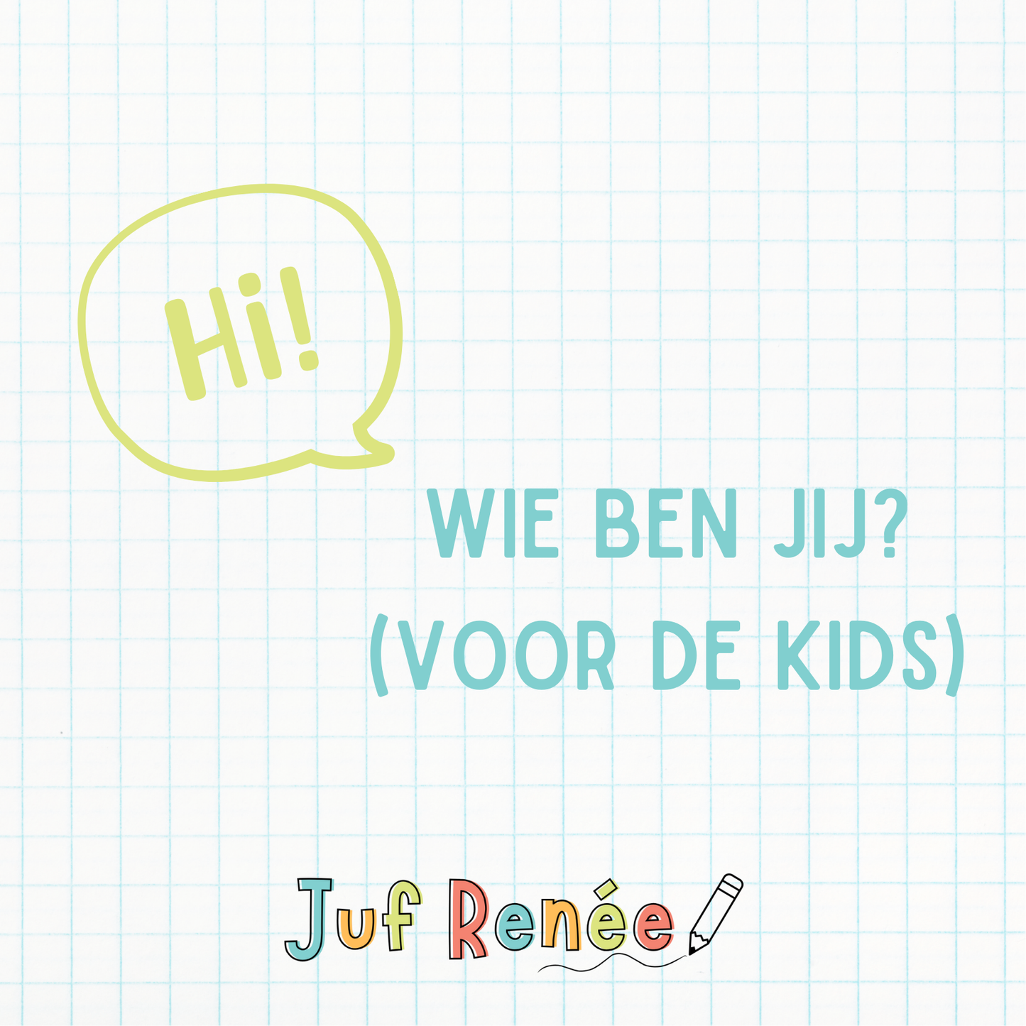 PDF: Kennismakingsblad