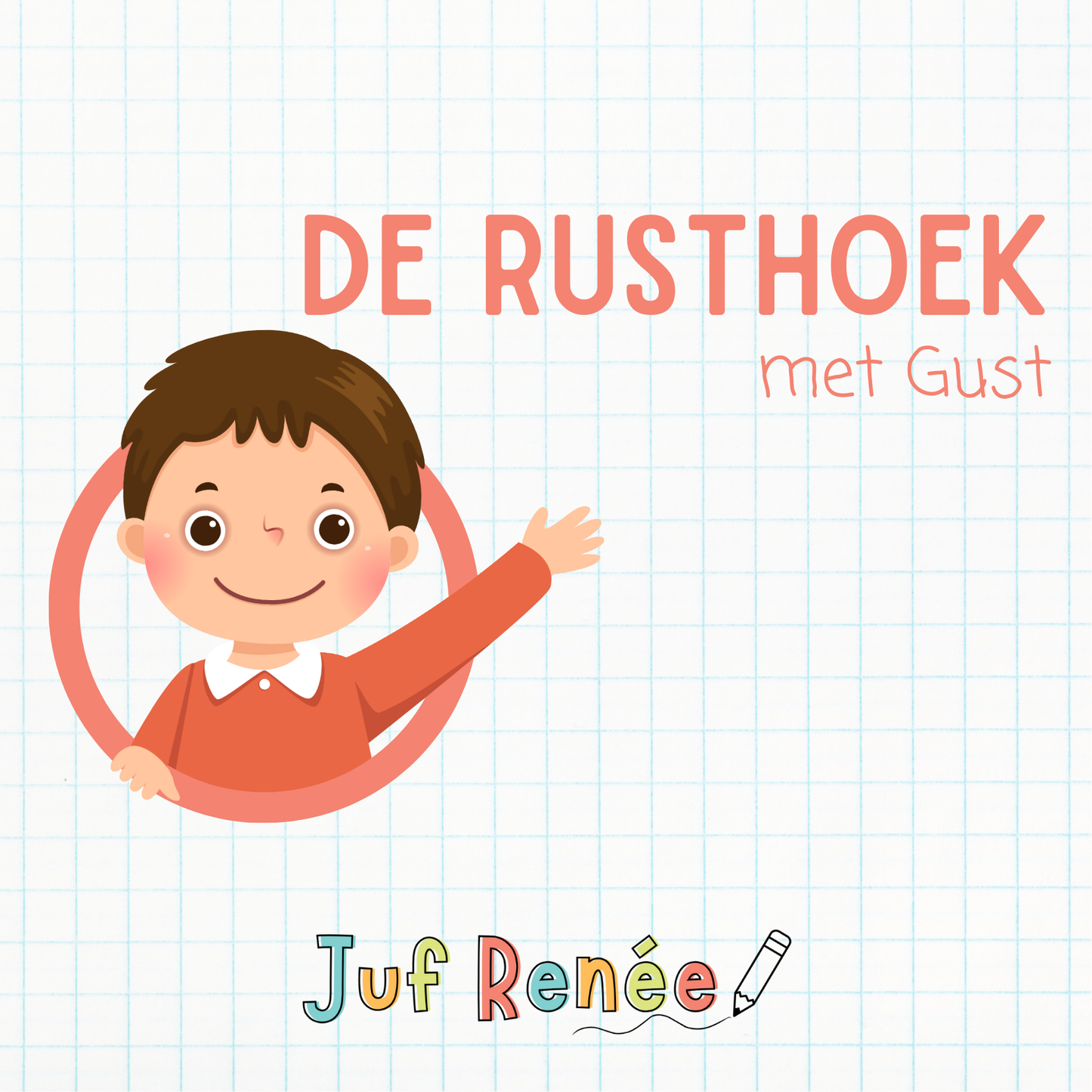 PDF: De rusthoek