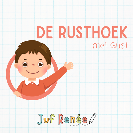 PDF: De rusthoek